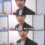 [추반] 쌍수 후 <b>세수</b> 언제부터 돼??