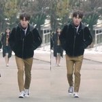 [댓글부탁해] 복수가 돌아왔다 유승호 넘 <b>귀여</b>미...