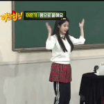 [ㅈㄱㄴ] 키vs얼굴