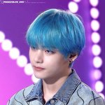 [드루와] 알바면접가는중 ㅠㅠㅠ