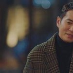 [댓글부탁해] 요즘 <b>주상욱</b>한테 반함