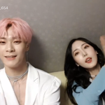 신비 <b>문빈</b> 브이앱함ㅋㅋㅋㅋㅋㅋㅋㅋ