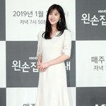 [댓글부탁해] <b>일</b>일극도 <b>접수</b>한 이수경!