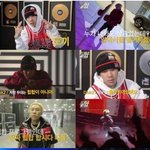 mbc 힙합프로그램 킬빌 티저떴네요ㅋㅋㅋ <b>도끼</b> 디스 대박