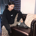 황보 <b>사복</b>