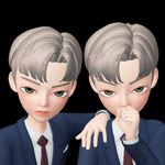 [<b>제페토</b>] 존잘 내페토 자랑한다