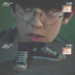 알함브라 배우들 비주얼 난리남~~~<b>bb</b>