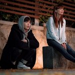 이종석 <b>남친룩</b> 대박 설렘ㅠㅠ