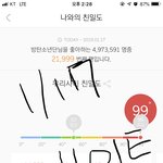 [방탄소년단] 사담 글은 이쪽으로 가자