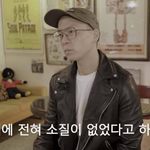 노력으로 노래를 잘하게 된 가수