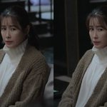 스카이<b>캐슬</b> 이태란 넘 조음ㅜㅜ