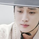<b>진영</b> 사극 다시 한번 해줬으면ㅠ