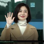 <b>백진희</b> 참 곱다