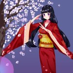 [댓글부탁해] 예비중3 그림평가 해줭~