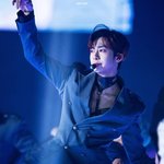 배운 변태라는 몬애기 코디