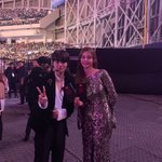 [이대휘] 현모님과 <b>대휘</b>
