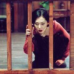 관계자들이 말하는 염정아의 연기