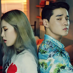 [드루와] 애드라 뮤직비디오 캡쳐해서 <b>배사</b>로 써봐