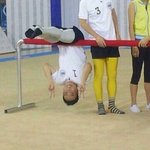 아아vs자바칩 <b>프라페</b> 추반좀 (재업미안ㅠ