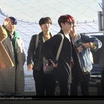 [댓글부탁해] <b>세븐</b>어클락 뉴 보이그룹 추천이요~
