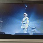 [인피니트] 오랜만에 성규 <b>샤인</b>콘 딥디 보고있는데
