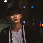 인스타 <b>개설</b>한 옹성우