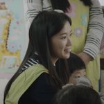 [댓글부탁해] 나만 우주<b>예서</b> 됐으면 좋겠나...