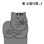 수정<b>화장</b> 할<b>때</b> 어떻게 해?