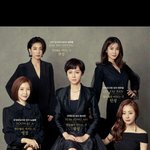 [드루와] 포스터 속에 결말이 있다.(<b>궁예</b>글)