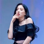 점점 예뻐져서 기대되는 <b>여</b><b>돌</b>