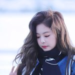 실물... 궁금하지 않니? in 걸그룹