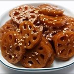 [충격] 당신의 <b>밥</b>을 수호하는 <b>밥</b>경찰 모음