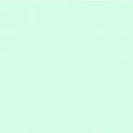 스카이<b>캐슬</b>에서 민트색이 뭐라고했지?