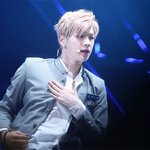 [워너원] 이런 <b>조합</b>이 또 나올까? ㅠㅠ