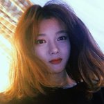 자칭 셀<b>고라</b>는 김유정