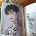 아 학원 진짜 가기싫어 진짜