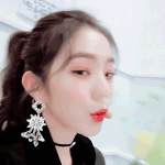 3대 기획사 여돌 비주얼은 다 배<b>우상</b>인 거 같지 않음?