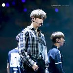 [강다니엘] 강다니엘 이날