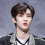 팬싸템 잘 활용하는 남돌