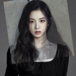 연예인 <b>합성</b>사진 뭐가 더 이쁜지 추반좀