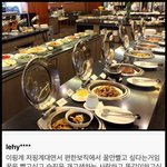 [드루와] <b>뷔페</b>니즘