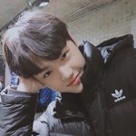 [댓글부탁해] <b>yg</b>연생 비주얼수준