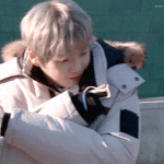 [강<b>다니엘</b>] 아 진짜 이거