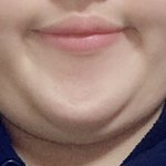[댓글부탁해] 애들아 나 <b>사각</b>턱야? 사진 있어