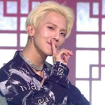 솔로 대박 친 아이돌