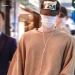 [댓글부탁해] 너넨 이상형 어떻게 돼??