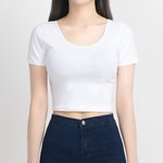 키 160에 <b>이런</b> <b>몸매</b> 나오려면