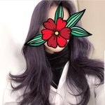 [댓글부탁해] <b>이런</b> <b>머리</b>색 나오려면