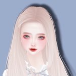 [댓글부탁해] <b>임</b><b>뷰</b> 캐릭터 오때