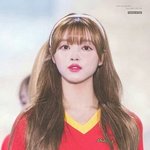 오마이걸 <b>유아</b> 왤케 이쁘냐